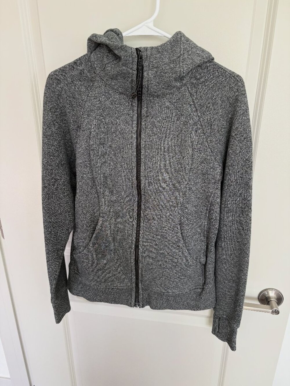 luluemon Suba Jacket